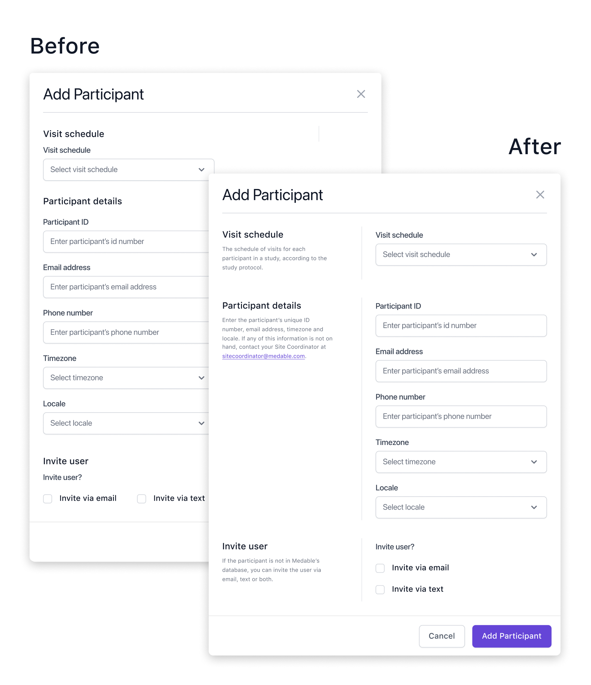 Jesse Dean | Product Designer