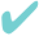 heuristic score plus one